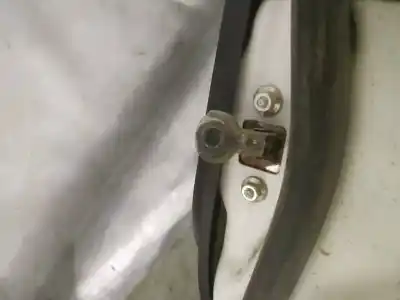 Автозапчастина б/у петля для mazda 2 lim. (de) 1.4 diesel cat посилання на oem iam    Автозапчастина б/у петля для mazda 2 lim. (de) 1.4 diesel cat посилання на oem iam