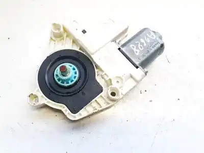 Автозапчасти б/у мотор заднего правого стекла за audi q5 (8r) 3.2 fsi ссылки oem iam 8k0959812a  774-60273-21