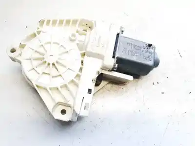 Автозапчасти б/у мотор заднего правого стекла за audi q5 (8r) 3.2 fsi ссылки oem iam 8k0959812a  774-60273-21