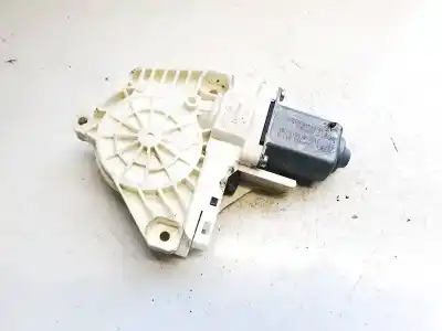 Автозапчастина б/у  для AUDI Q5 (8R)  Посилання на OEM IAM 8K0959812A  774-60273-21