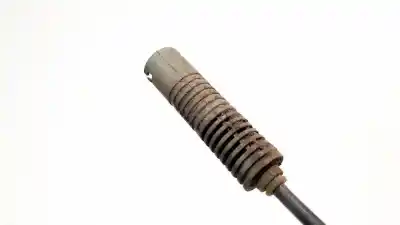 Peça sobressalente para automóvel em segunda mão sensor abs por bmw 3-series, e90 / e91 / e93 2005.02 - 2009.01 320 d 130kw 2007.09 - 2011.12 referências oem iam   