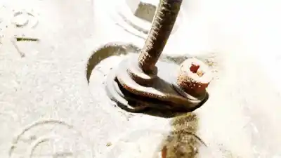 Peça sobressalente para automóvel em segunda mão sensor abs por bmw 3-series, e90 / e91 / e93 2005.02 - 2009.01 320 d 130kw 2007.09 - 2011.12 referências oem iam   