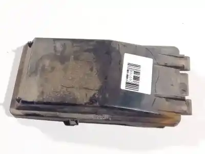 Peça sobressalente para automóvel em segunda mão caixa de fusíveis e relés por audi 100 avant (c4) 2.5 tdi referências oem iam 4a0941801