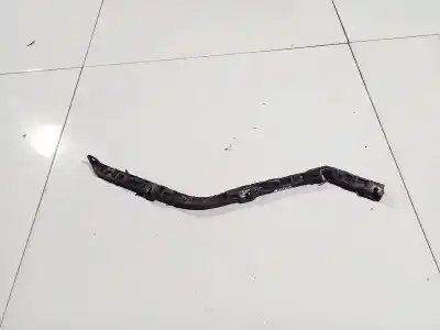 Second-hand car spare part rear bumper reinforcement for honda accord vii (cl, cn) 2.0 (cl7) oem iam references 