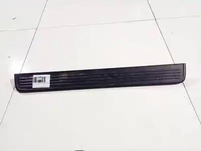 Second-hand car spare part plastics for honda accord vii (cl, cn) 2.0 (cl7) oem iam references 84202sea0030
