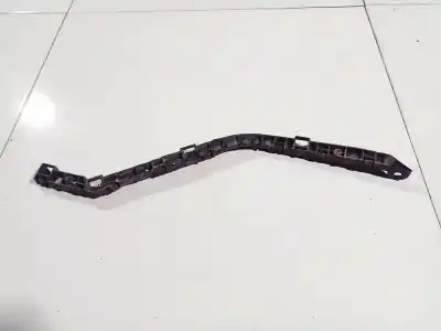 Second-hand car spare part rear bumper reinforcement for honda accord vii (cl, cn) 2.0 (cl7) oem iam references 