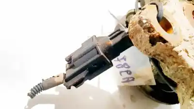 Second-hand car spare part abs sensor for volvo xc90 2.5 t (7 asientos) oem iam references   