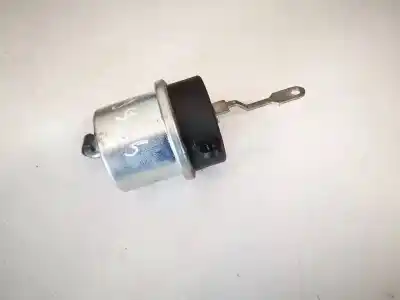 Peça sobressalente para automóvel em segunda mão bomba de ar secundária por ford galaxy (vx) 1.9 tdi cat referências oem iam 