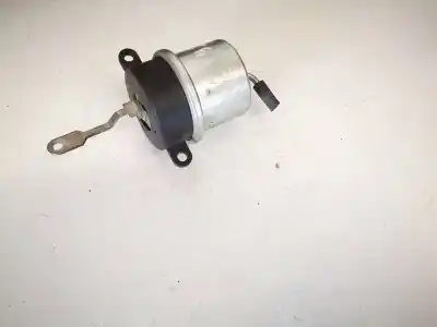 Second-hand car spare part additional air valve for ford galaxy (vx) 1.9 tdi cat oem iam references   