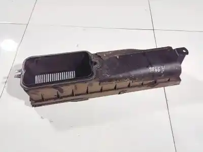 Peça sobressalente para automóvel em segunda mão plásticos por ford galaxy (vx) 1.9 tdi cat referências oem iam 7m1819640e