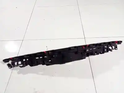 Автозапчасти б/у усиление переднего бампера за OPEL INSIGNIA A (G09) 2.0 CDTI (68) ссылки OEM IAM 13250569   Автозапчасти б/у усиление переднего бампера за OPEL INSIGNIA A (G09) 2.0 CDTI (68) ссылки OEM IAM 13250569