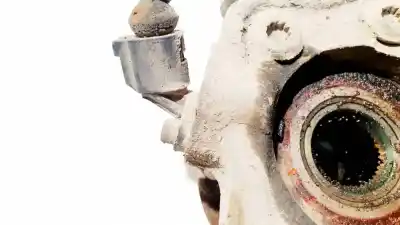 Peça sobressalente para automóvel em segunda mão sensor abs por audi a6 allroad quattro (4fh) 2.7 tdi quattro referências oem iam 