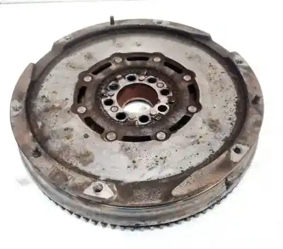 Автозапчасти б/у двигатель маховик за toyota rav 4 (a3) 2.2 turbodiesel cat ссылки oem iam   