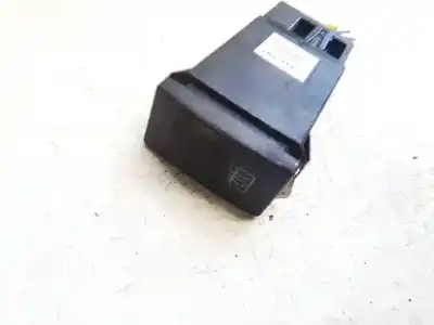 Автозапчасти б/у выключатель за audi a4 avant (b5) 1.8 ссылки oem iam 4d0941503  