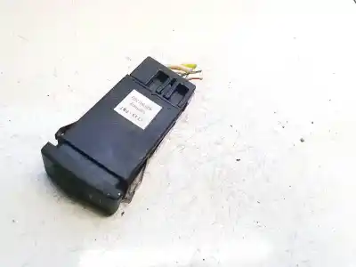 Автозапчасти б/у выключатель за audi a4 avant (b5) 1.8 ссылки oem iam 4d0941503  