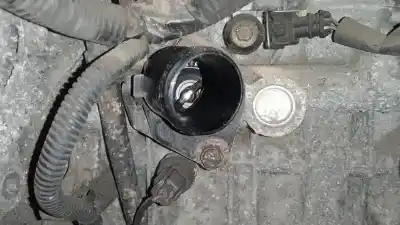 Second-hand car spare part thermostat for nissan note (e11e) 1.6 16v cat oem iam references 