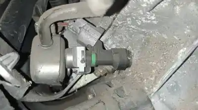 Second-hand car spare part distributor pipe for nissan note (e11e) 1.6 16v cat oem iam references   