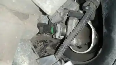 Second-hand car spare part distributor pipe for nissan note (e11e) 1.6 16v cat oem iam references 