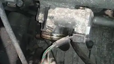 Peça sobressalente para automóvel em segunda mão borboleta de admissão por volvo xc90 2.9 bi-turbo cat referências oem iam 30650013