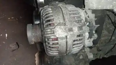 Peça sobressalente para automóvel em segunda mão Alternador por VOLVO XC90 2.9 Bi-Turbo CAT Referências OEM IAM   