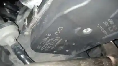 Автозапчасти б/у бабочка коробка за volkswagen passat b6 variant (3c5) 2.0 fsi ссылки oem iam 06f133062b  a2c53079712