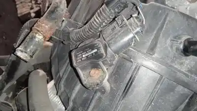 Автозапчасти б/у датчик давления за volkswagen passat b6 variant (3c5) 2.0 fsi ссылки oem iam 06b906051  0261230031