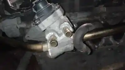 Автозапчастина б/у клапан egr для volkswagen passat b6 variant (3c5) 2.0 fsi посилання на oem iam a2c53082890  