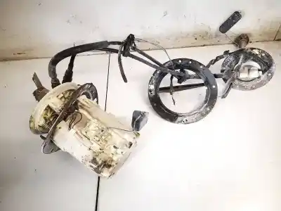 Автозапчасти б/у индикатор за subaru tribeca, i 2005 - 2008.06 3.0 184kw 2006.01 - 2008.12 ссылки oem iam 