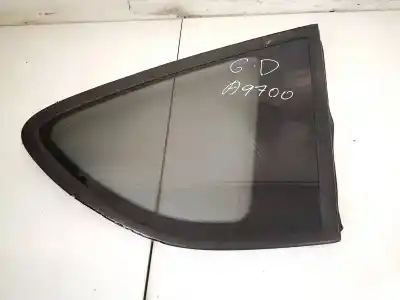 Автозапчасти б/у луна защита задняя справа за subaru tribeca, i 2005 - 2008.06 3.0 184kw 2006.01 - 2008.12 ссылки oem iam 