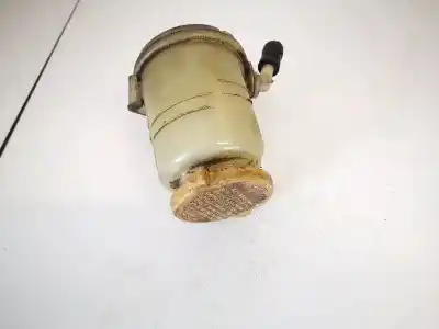 Автозапчасти б/у адресный депозит за subaru tribeca, i 2005 - 2008.06 3.0 184kw 2006.01 - 2008.12 ссылки oem iam 