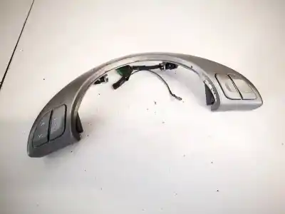Автозапчасти б/у рулевое управление за subaru tribeca, i 2005 - 2008.06 3.0 184kw 2006.01 - 2008.12 ссылки oem iam 