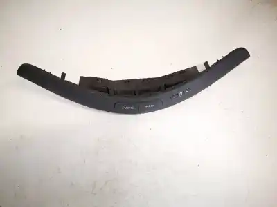 Автозапчасти б/у различные детали за subaru tribeca, i 2005 - 2008.06 3.0 184kw 2006.01 - 2008.12 ссылки oem iam 