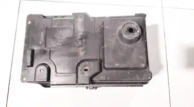 Автозапчастина б/у середній для mazda 5 berl. (cr) 2.0 crtd active+ (105kw) посилання на oem iam cc3056040  k3006