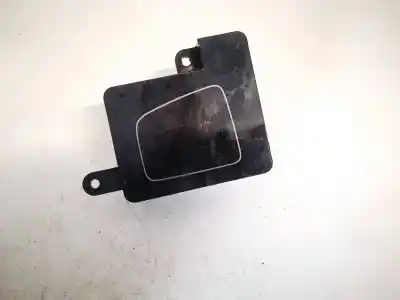 Автозапчасти б/у многофункциональный дисплей за subaru tribeca, i 2005 - 2008.06 3.0 184kw 2006.01 - 2008.12 ссылки oem iam 85271xa00a