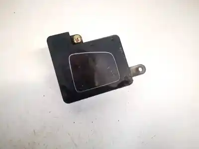 Автозапчасти б/у многофункциональный дисплей за subaru tribeca, i 2005 - 2008.06 3.0 184kw 2006.01 - 2008.12 ссылки oem iam 85271xa01a