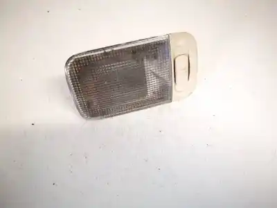Автозапчасти б/у внутренний свет за subaru tribeca, i 2005 - 2008.06 3.0 184kw 2006.01 - 2008.12 ссылки oem iam 