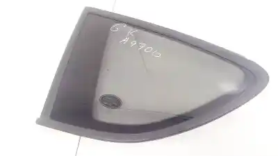 Автозапчасти б/у левое заднее стекло печати за subaru tribeca, i 2005 - 2008.06 3.0 184kw 2006.01 - 2008.12 ссылки oem iam 