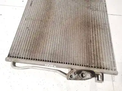 Автозапчастина б/у радіатор опалення / кондиціонації для dodge journey 2.0 16v crd cat посилання на oem iam   