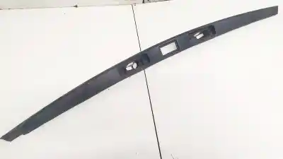 Автозапчасти б/у внешняя ручка ворот за subaru tribeca, i 2005 - 2008.06 3.0 184kw 2006.01 - 2008.12 ссылки oem iam vc02036