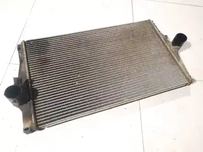 Second-hand car spare part water radiator for volvo xc90 2.5 t (7 asientos) oem iam references 