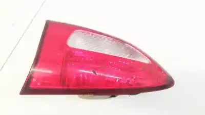 Автозапчасти б/у внутренний правый задний фонарь за subaru tribeca, i 2005 - 2008.06 3.0 184kw 2006.01 - 2008.12 ссылки oem iam 