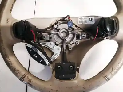 Second-hand car spare part steering wheel switch for rover rover 75 (rj) 2.0 kv6 classic oem iam references 