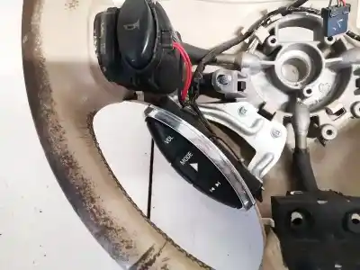 Автозапчасти б/у рулевое управление за rover rover 75 (rj) 2.0 kv6 classic ссылки oem iam   