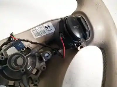 Автозапчасти б/у рулевое управление за rover rover 75 (rj) 2.0 kv6 classic ссылки oem iam   