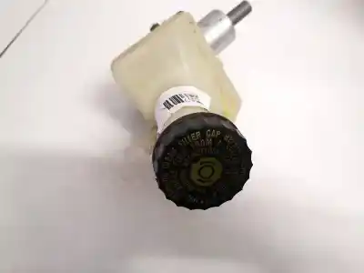 Second-hand car spare part brake pump for rover rover 75 (rj) 2.0 kv6 classic oem iam references 74471177
