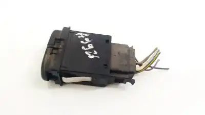 Second-hand car spare part switch for ford galaxy (vx) 1.9 tdi cat oem iam references   