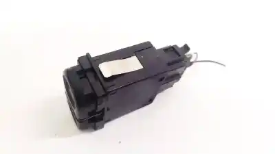 Second-hand car spare part switch for ford galaxy (vx) 1.9 tdi cat oem iam references   