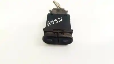 Peça sobressalente para automóvel em segunda mão trocar por ford galaxy (vx) 1.9 tdi cat referências oem iam 