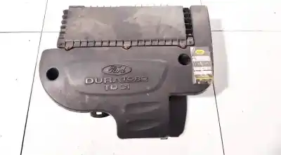Second-hand car spare part engine cover for ford ka (ccu) 1.3 tdci cat oem iam references 