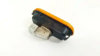 Second-hand car spare part left side light for ford galaxy (vx) 1.9 tdi cat oem iam references 3a0949117a  